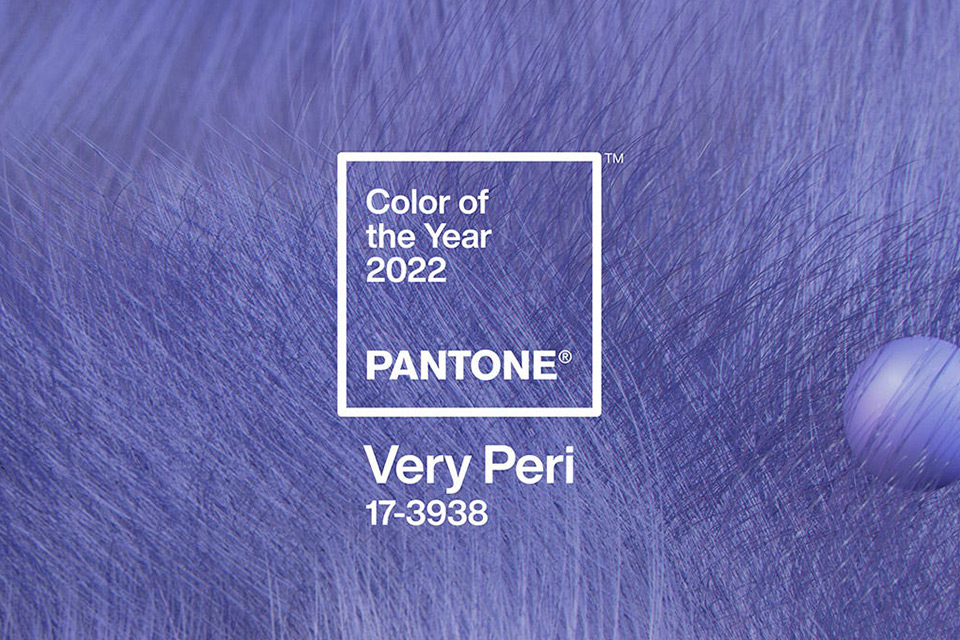 pantone 2022 combinación con fibras naturales