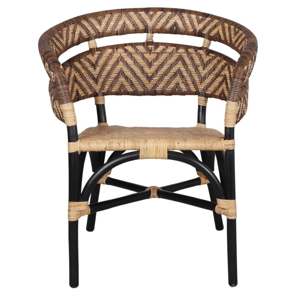 misterwils-silla-rattan-natural-DALUCY-2