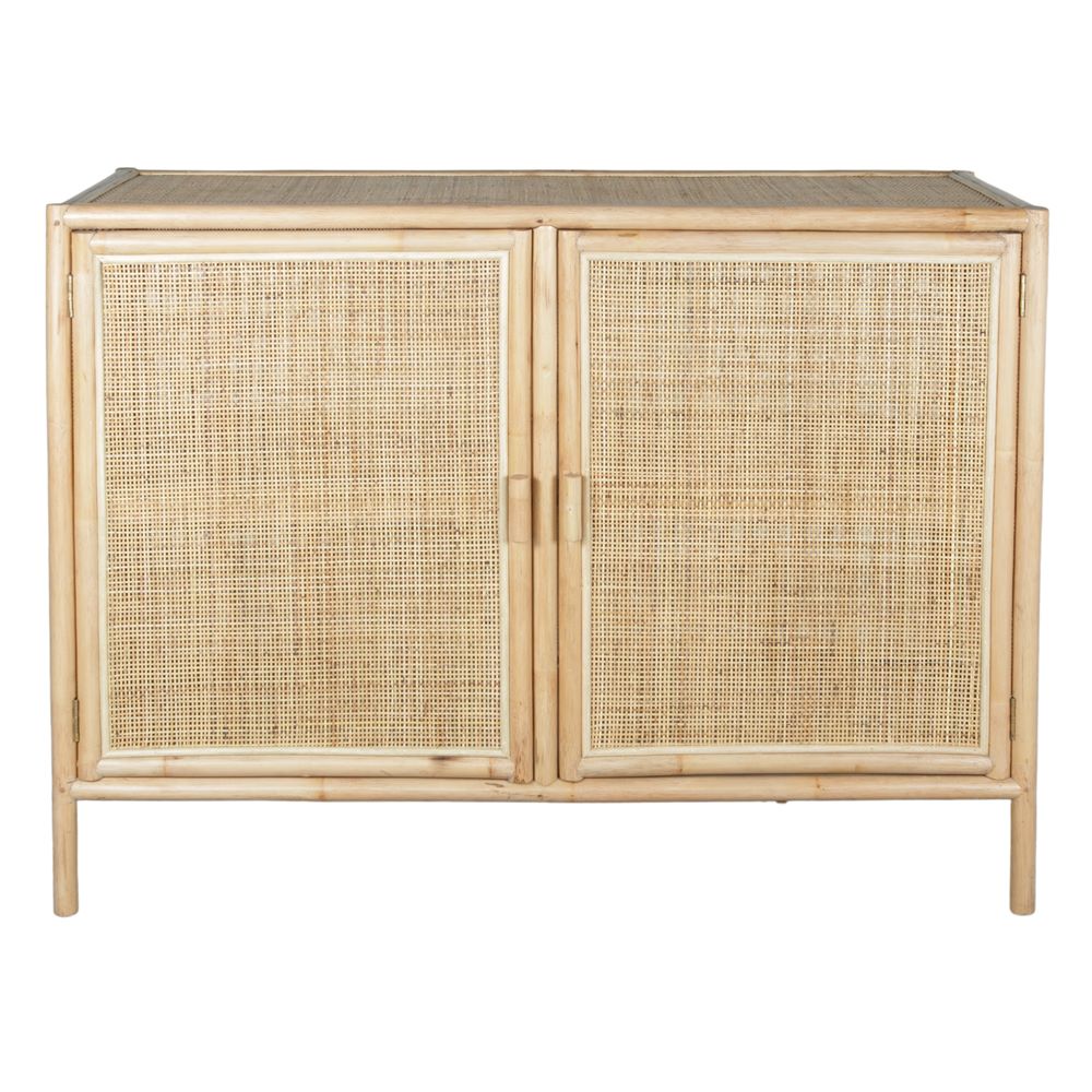 misterwils-aparador-bambu-rattan-bastian-1