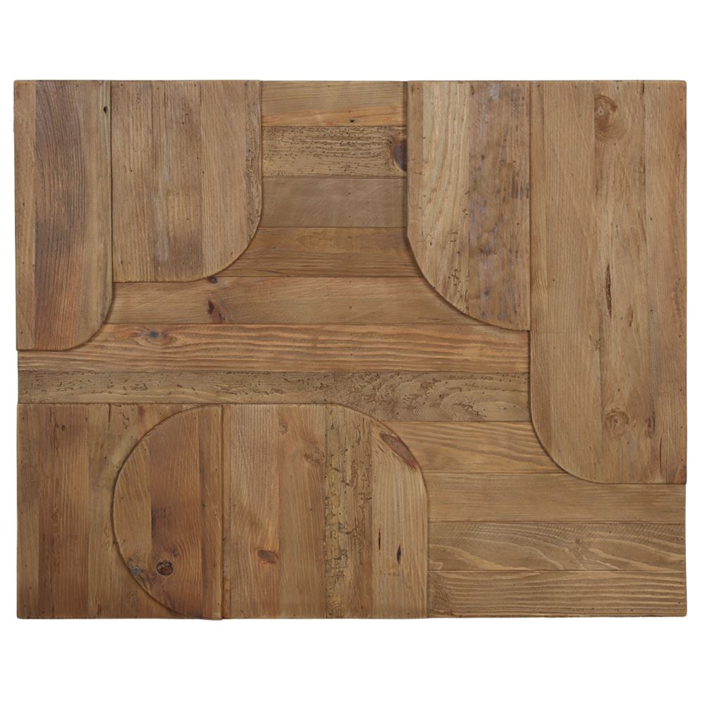 misterwils-decoracion-tabla-madera-obam-1