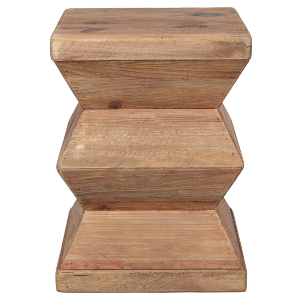 misterwils-madera-taburete-adalis-2